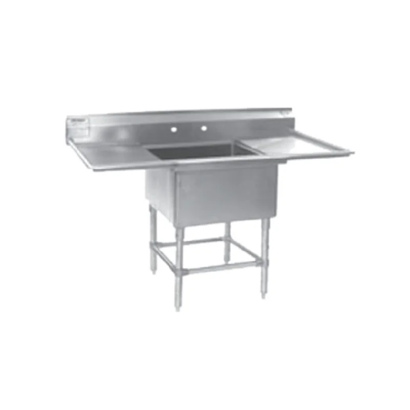 restaurantsupply-22416346