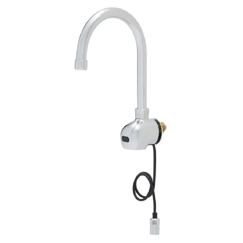 restaurantsupply-22420905