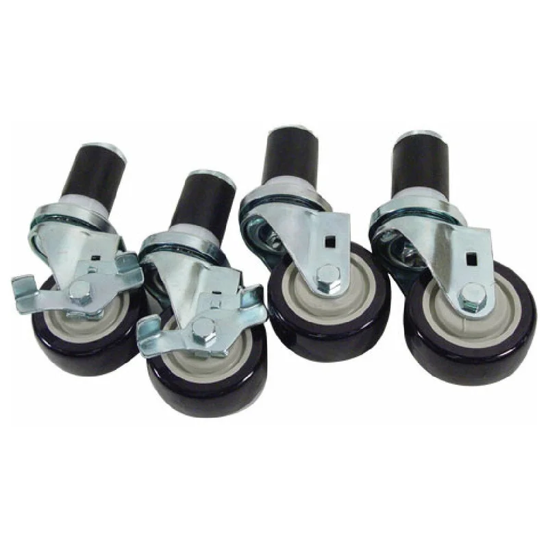 restaurantsupply-22421041