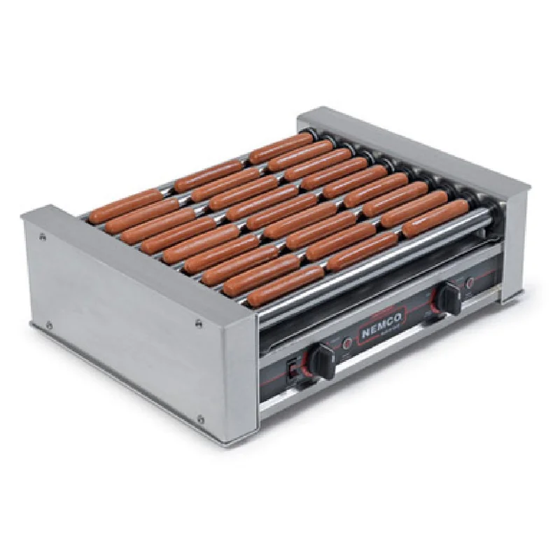 restaurantsupply-22423084