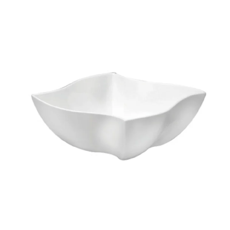 restaurantsupply-22425686