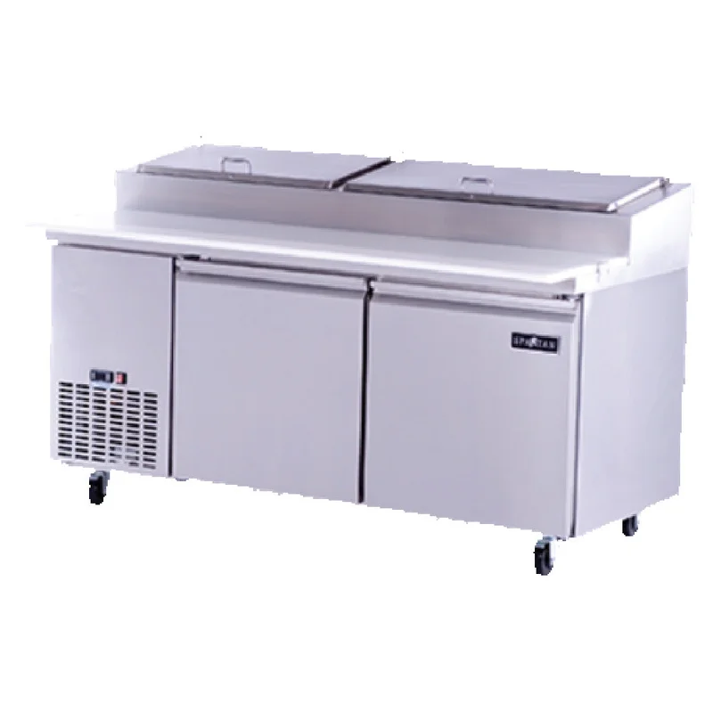 restaurantsupply-22425794