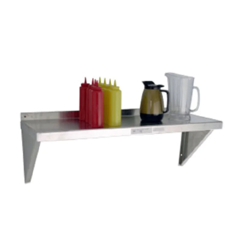 restaurantsupply-22426423