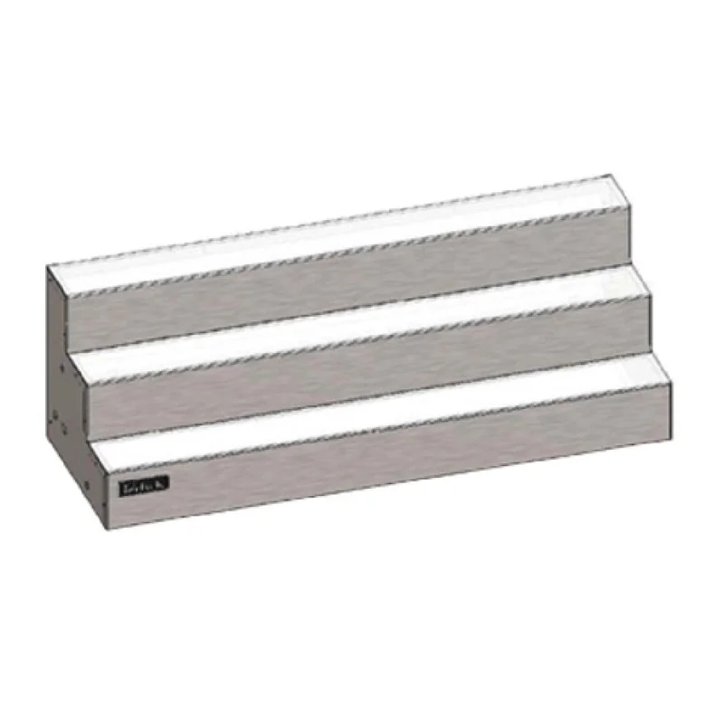 restaurantsupply-22426508