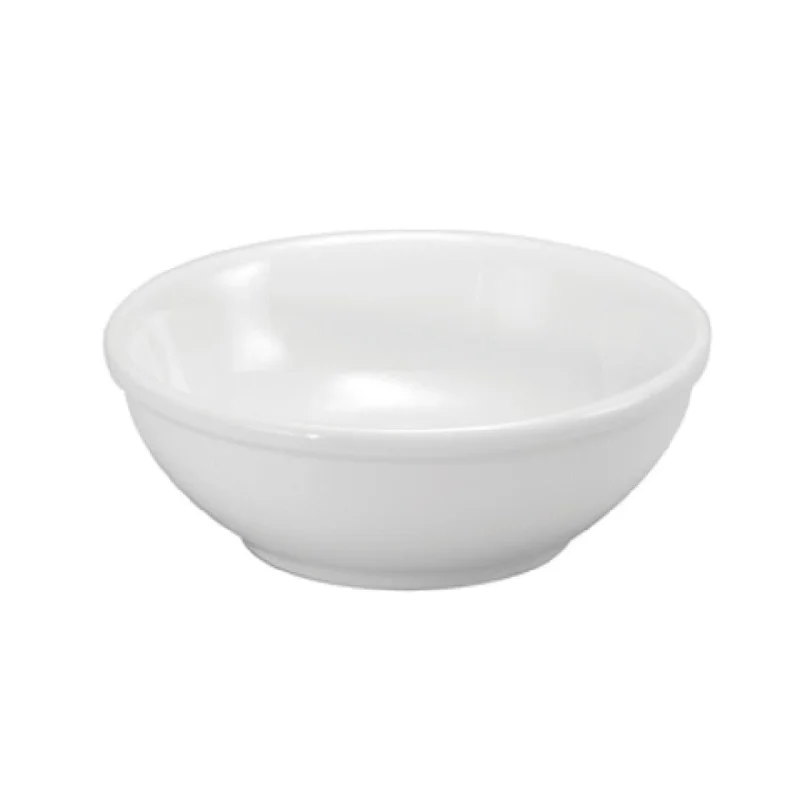 restaurantsupply-22426666