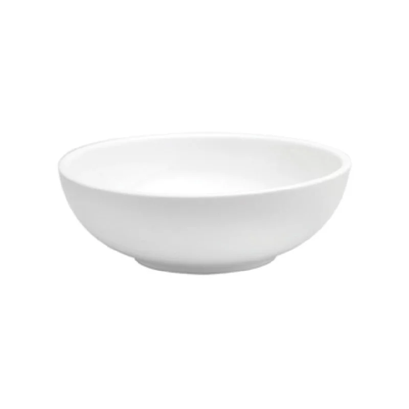 restaurantsupply-22427014