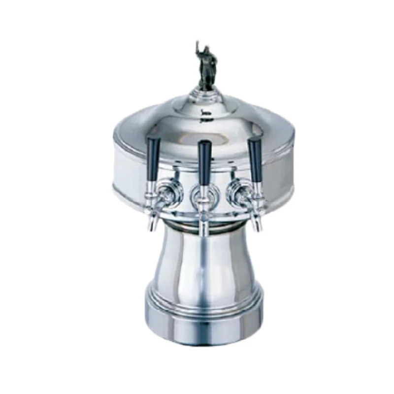 restaurantsupply-22427408