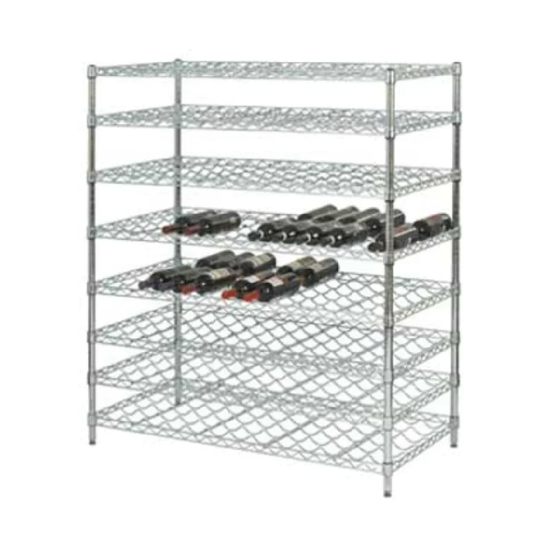 restaurantsupply-22427803