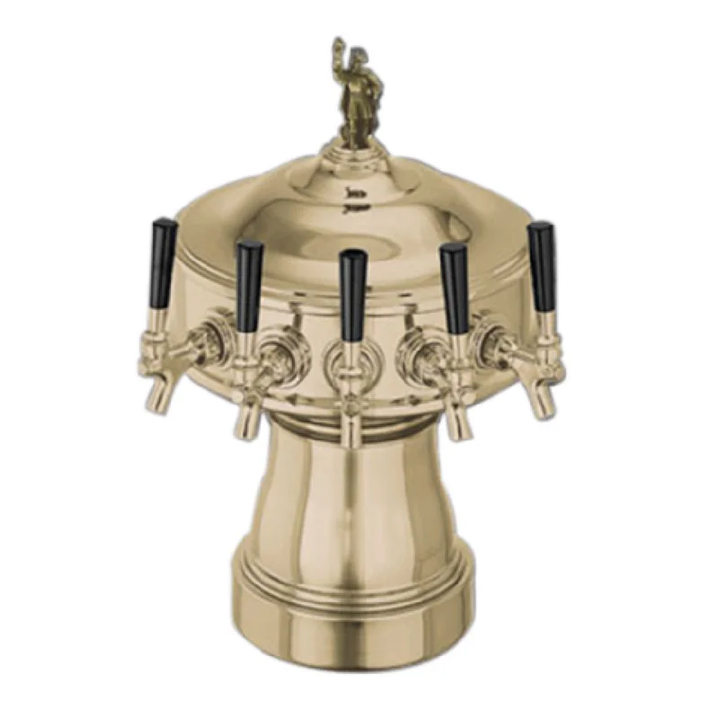 restaurantsupply-22428103