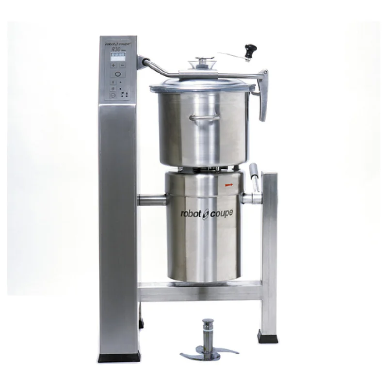 restaurantsupply-22430722