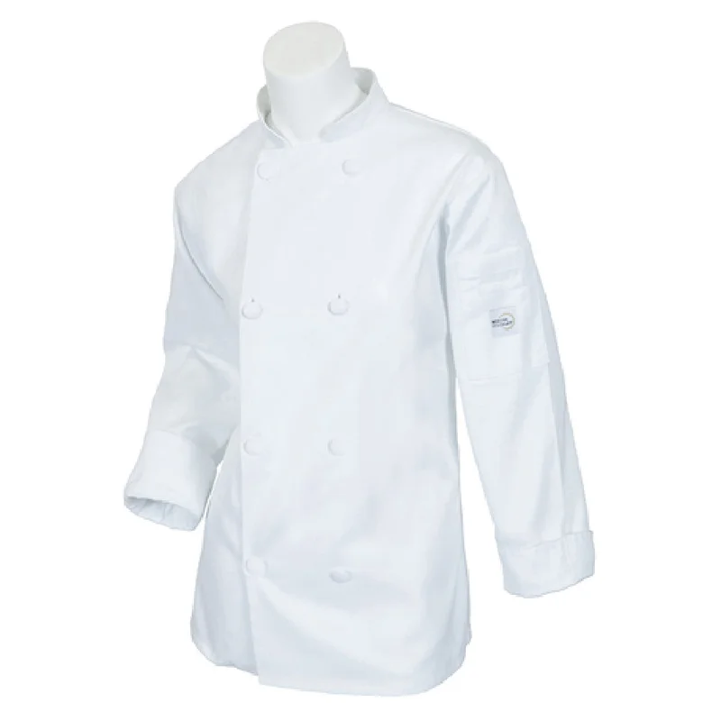 restaurantsupply-22430883