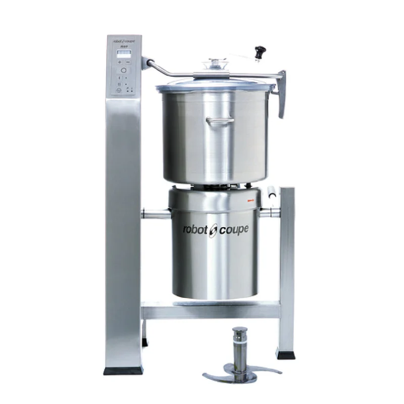 restaurantsupply-22431110