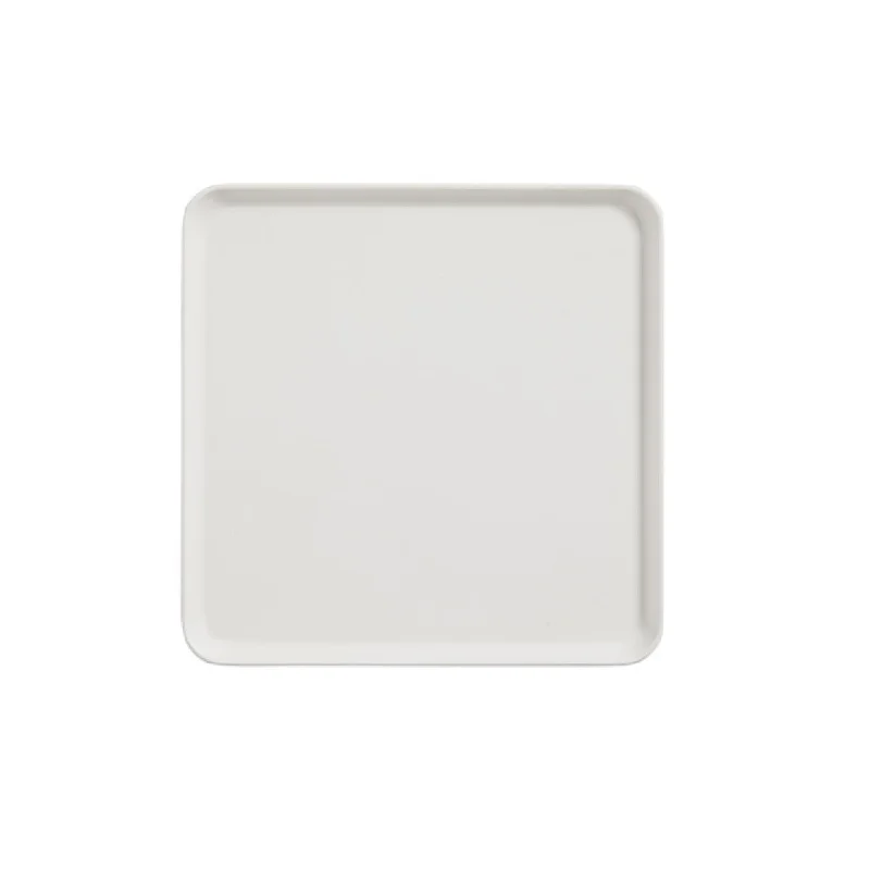 restaurantsupply-22432105