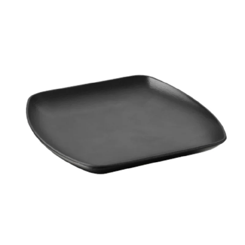 restaurantsupply-22432835