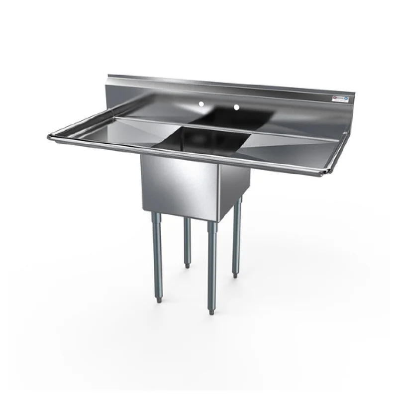 restaurantsupply-22433929