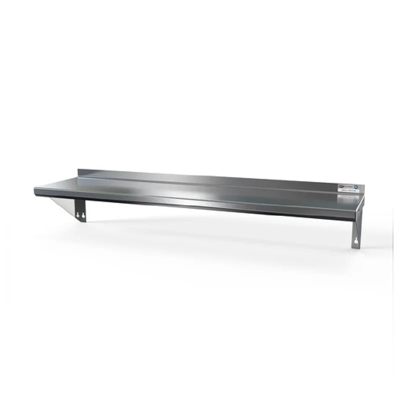 restaurantsupply-22434154