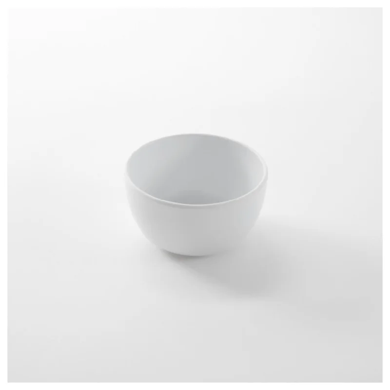 restaurantsupply-22435444