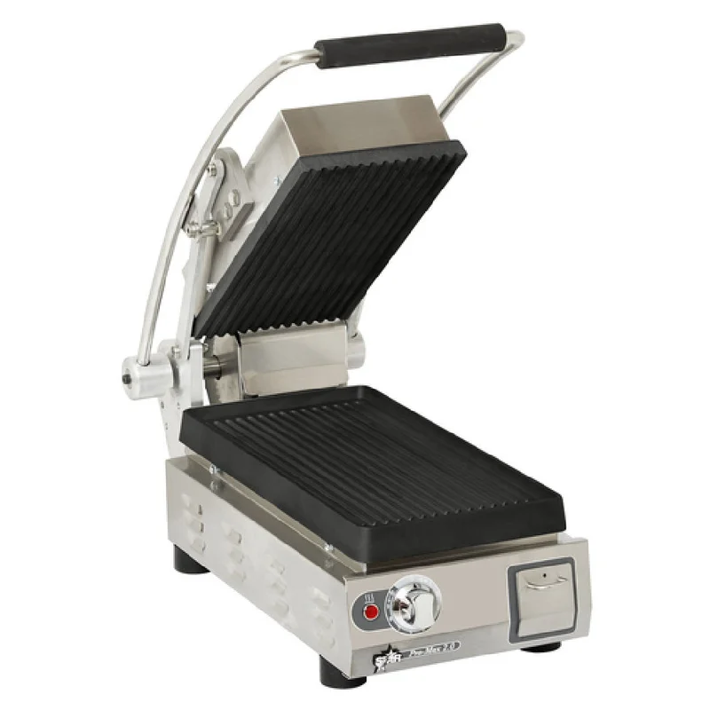 restaurantsupply-22437400