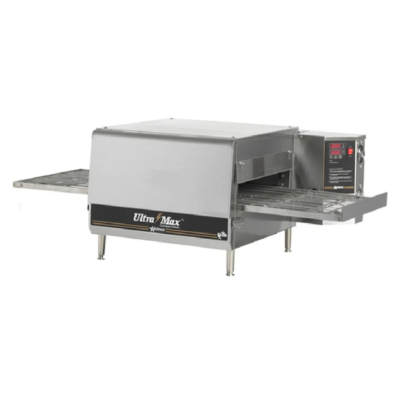 restaurantsupply-22437724
