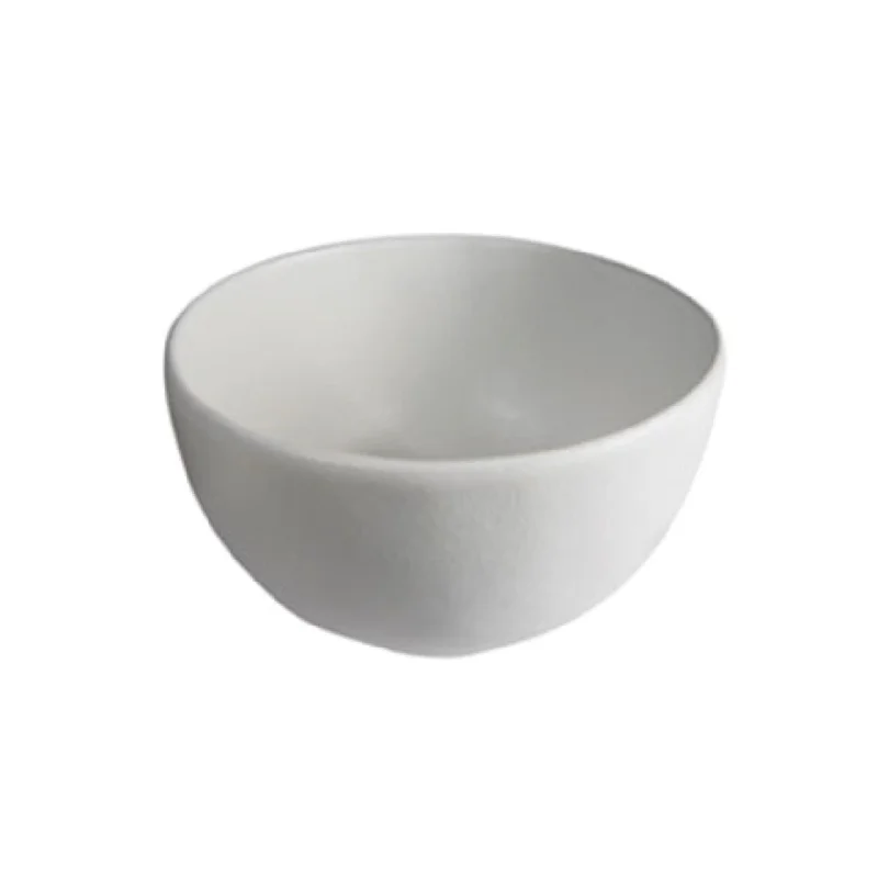 restaurantsupply-22439390