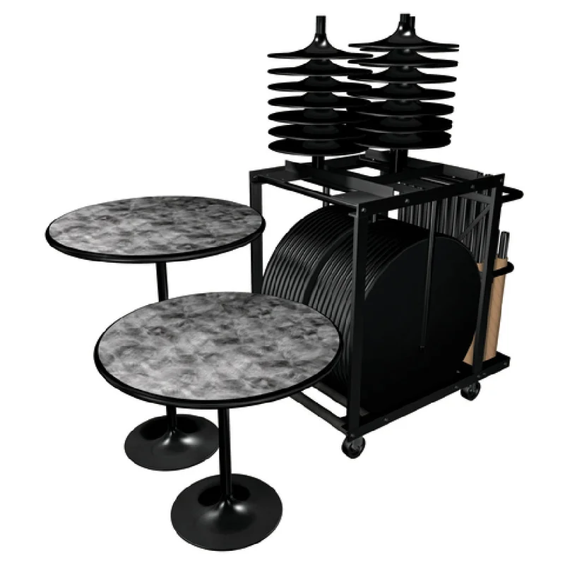 restaurantsupply-22440698