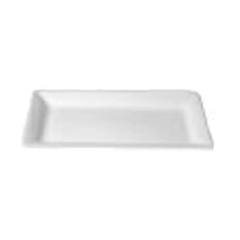 restaurantsupply-22441348