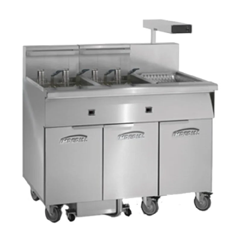 restaurantsupply-22446888