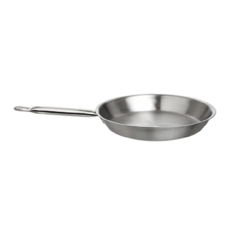 restaurantsupply-22448405