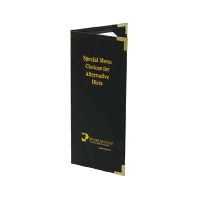 restaurantsupply-22449376