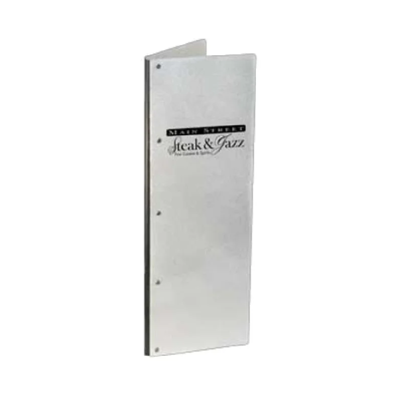 restaurantsupply-22449759