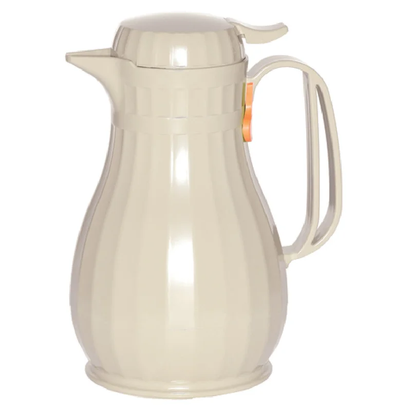 restaurantsupply-22450792