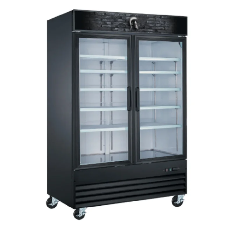 restaurantsupply-22450879