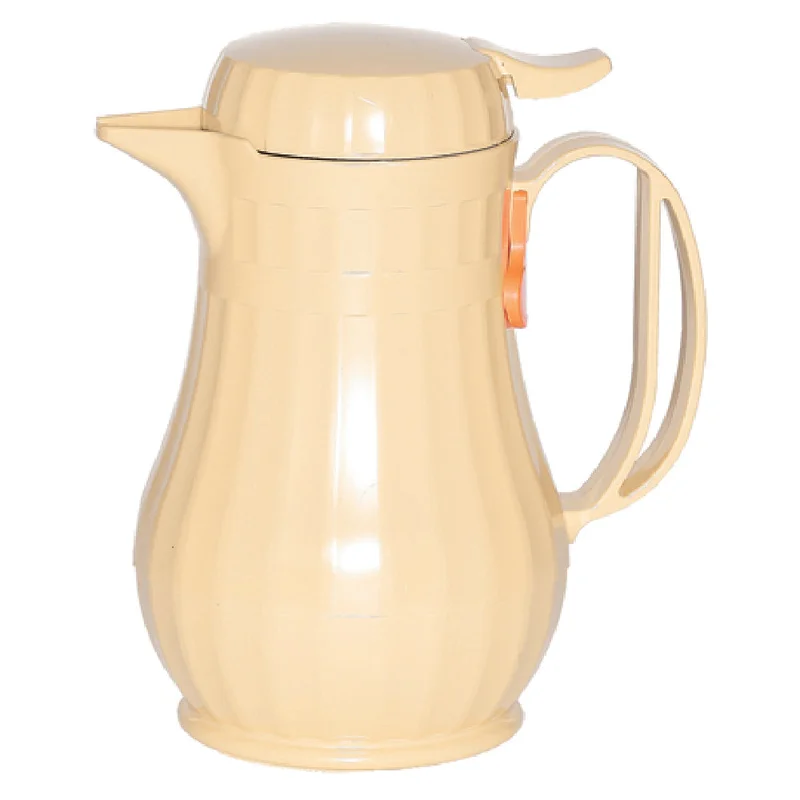 restaurantsupply-22450927