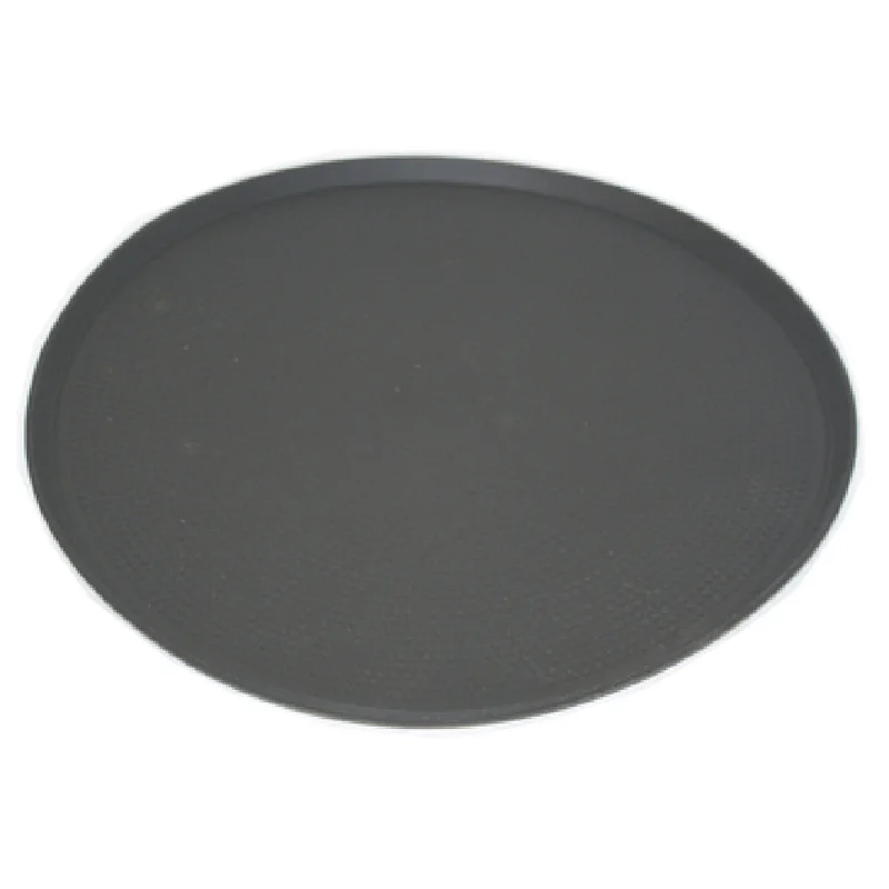 restaurantsupply-22451362