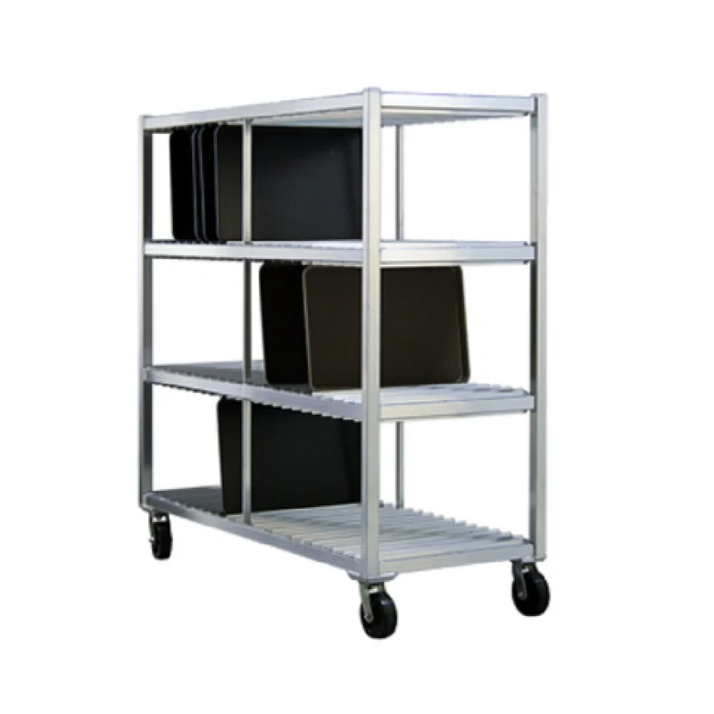 restaurantsupply-22451610