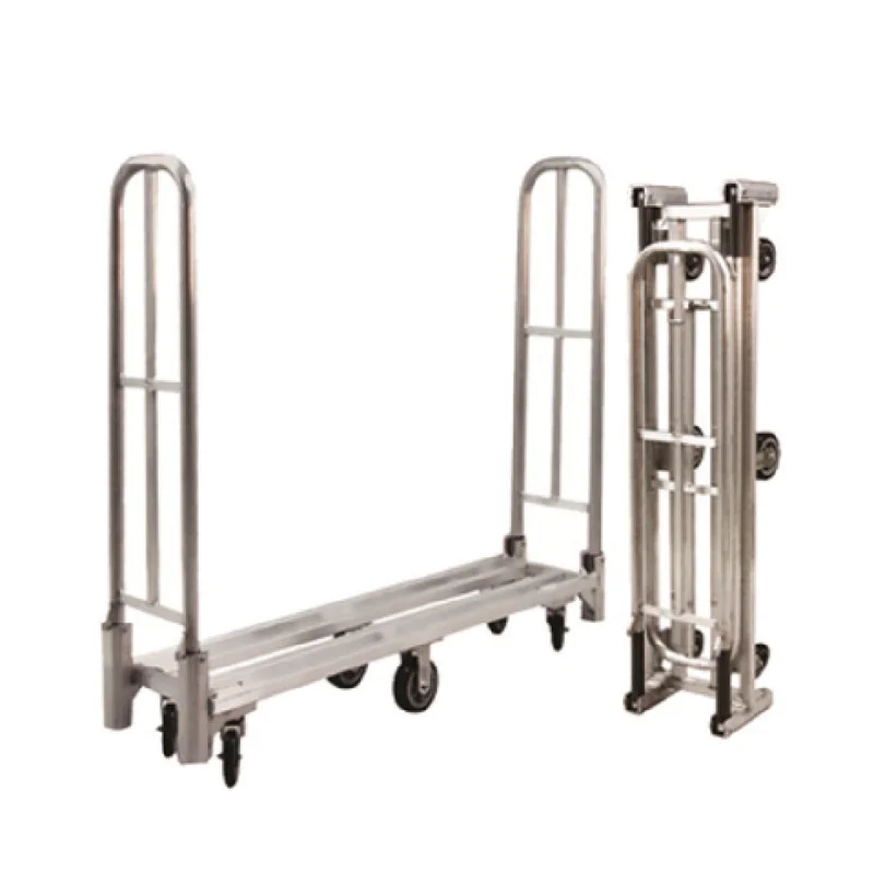 restaurantsupply-22452084