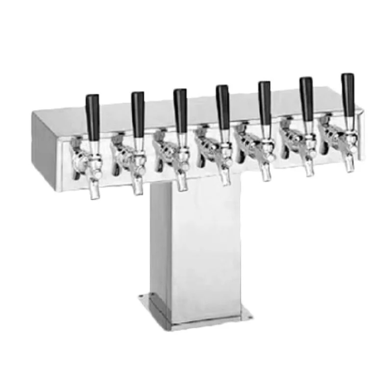 restaurantsupply-22452750