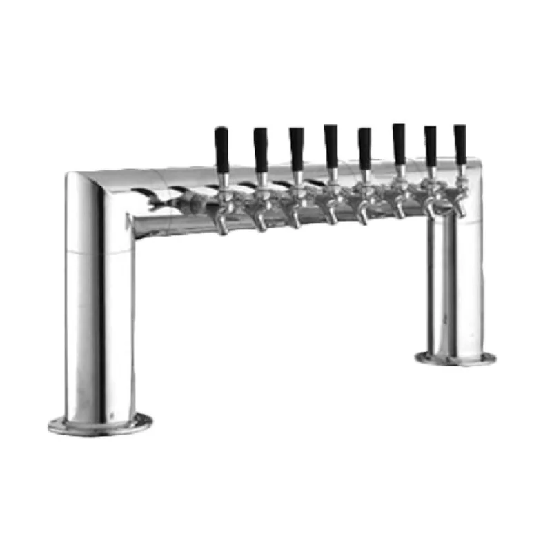 restaurantsupply-22452983