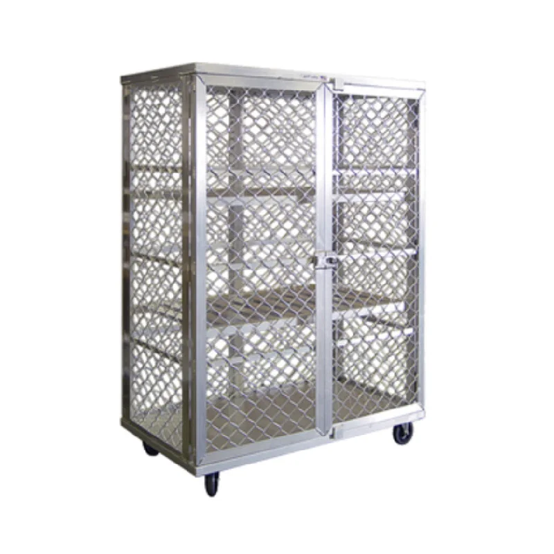 restaurantsupply-22453011