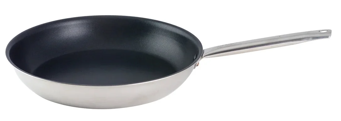 restaurantsupply-22455091