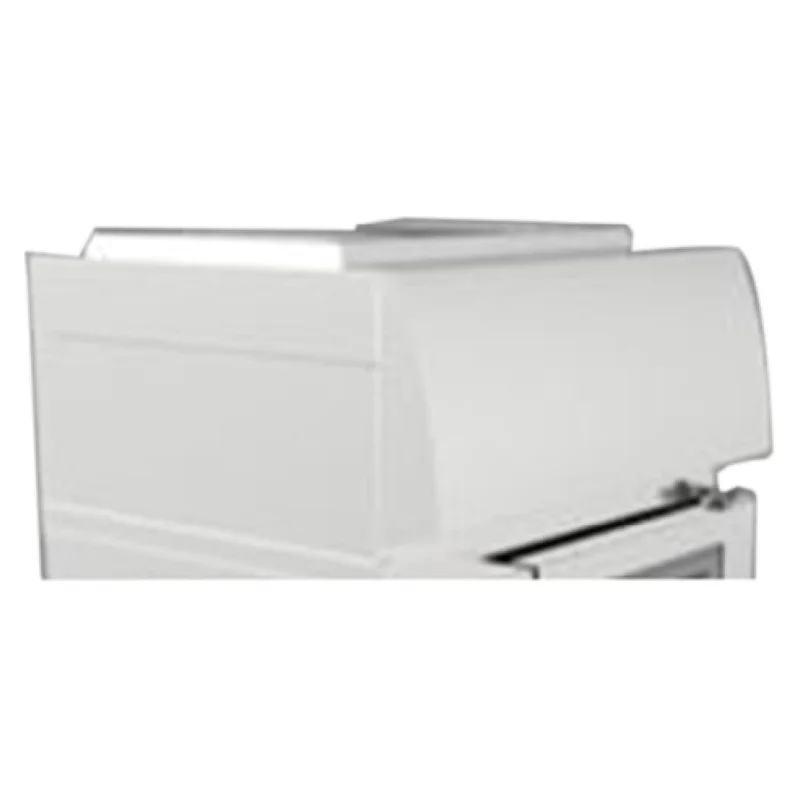 restaurantsupply-22455401