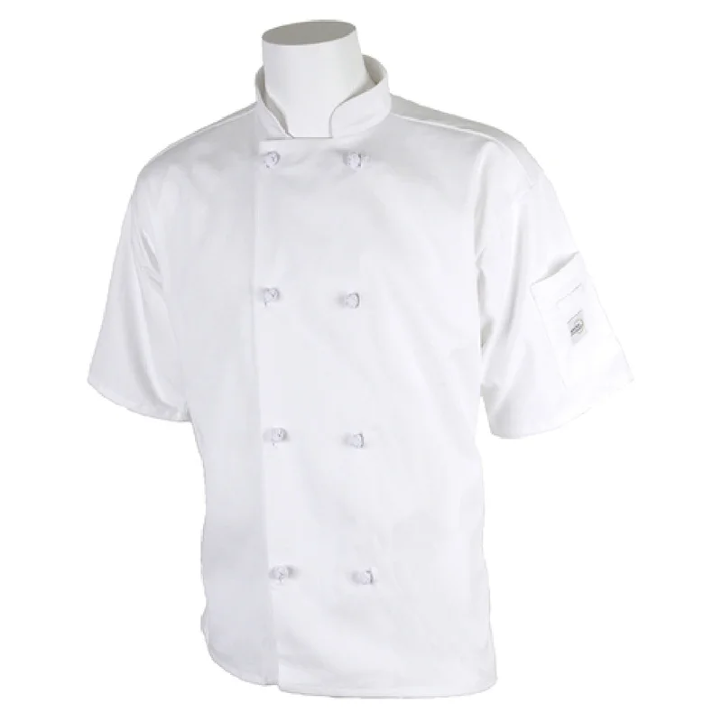 restaurantsupply-22456399