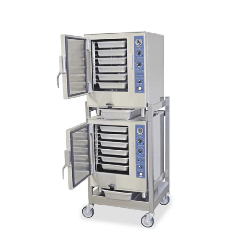 restaurantsupply-22457088