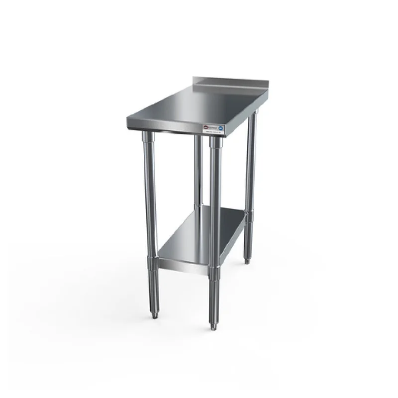 restaurantsupply-22459548