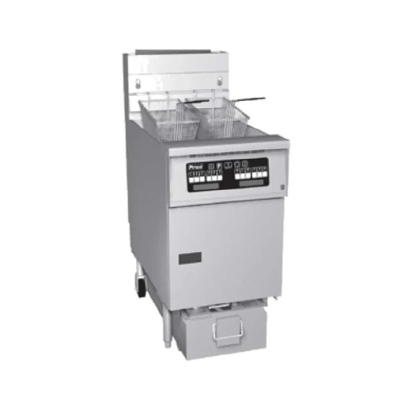 restaurantsupply-22460025