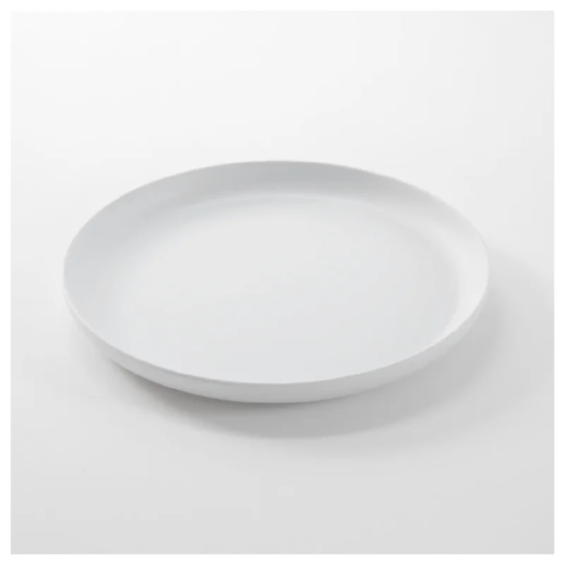 restaurantsupply-22460429