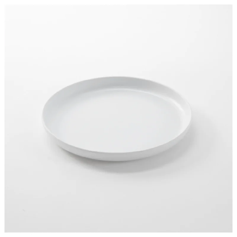 restaurantsupply-22460613