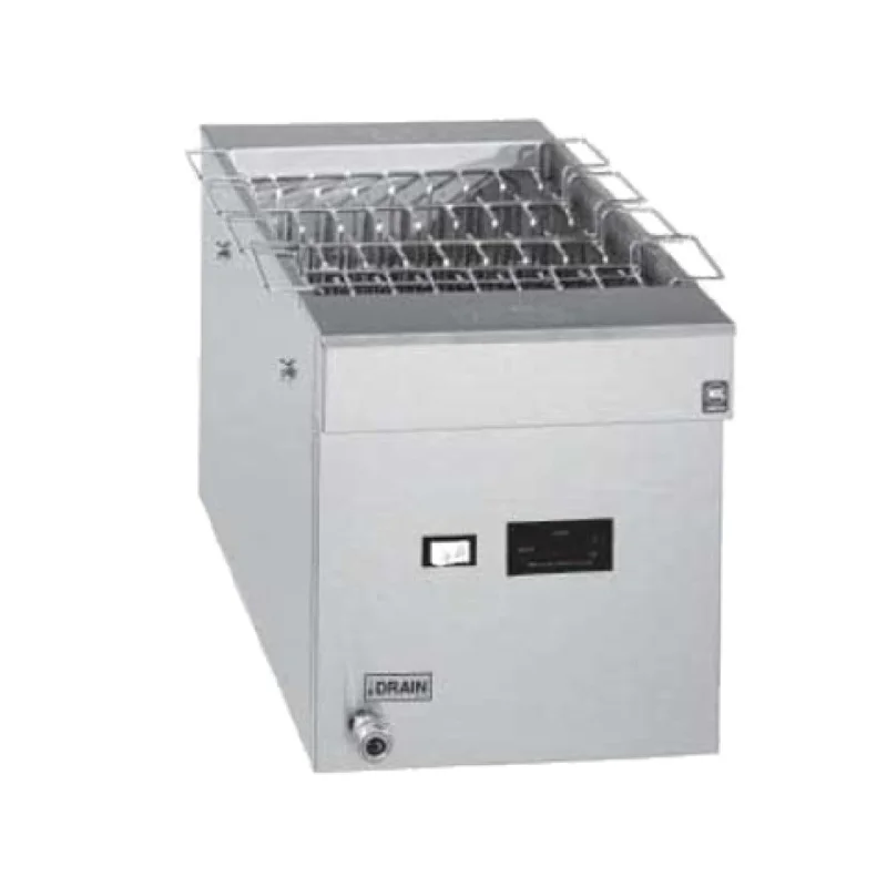 restaurantsupply-22461656