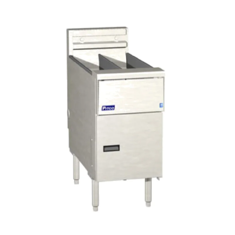restaurantsupply-22462693