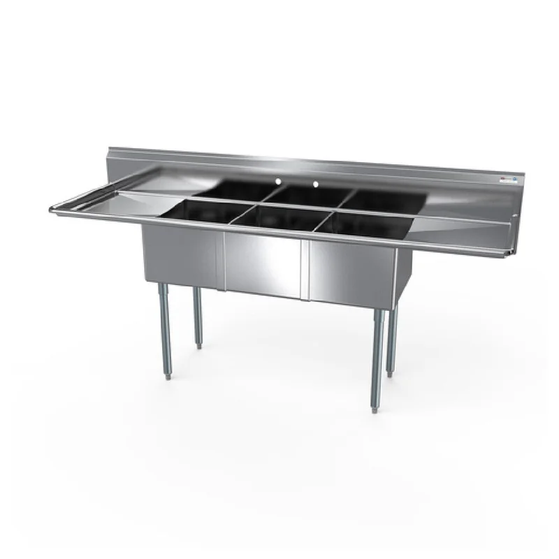 restaurantsupply-22462939